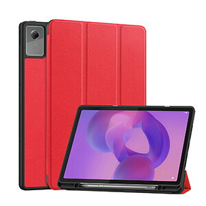 NEC LAVIE Tab T12�iPC-TAB12Q01�j12.1�C���` �P�[�X �ϏՌ� �J�o�[ �蒠�^�P�[�X TPU+PU���U�[�� �֗� �X�^���h�@�\ �f�W�^���y�����[ �I�[�g�X���[�v�@�\ �l�C �������� ������� �����₷�� ����h�~