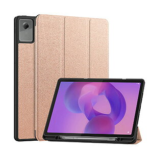 NEC LAVIE Tab T12�iPC-TAB12Q01�j12.1�C���` �P�[�X �ϏՌ� �J�o�[ �蒠�^�P�[�X TPU+PU���U�[�� �֗� �X�^���h�@�\ �f�W�^���y�����[ �I�[�g�X���[�v�@�\ �l�C �������� ������� �����₷�� ����h�~