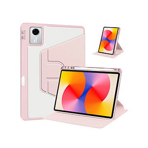 NEC LAVIE Tab T12�iPC-TAB12Q01�j12.1�C���` �P�[�X �ϏՌ� �J�o�[ �蒠�^�P�[�X PC+TPU+PU���U�[�� �֗� �X�^���h�@�\ 360�x��]�ł��܂� �f�W�^���y�����[ �I�[�g�X���[�v�@�\ �l�C �������� ������� 