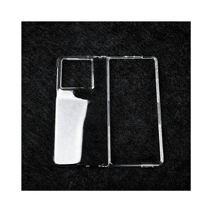 Motorola Razr Fold �N���A�P�[�X �ϏՌ� �J�o�[ �܂肽���݌^ ���� PC �n�[�h�P�[�X �Ռ��z�� �����₷�� ���p �l�C �������� ������� �֗����̍��� ���g���[�� ���C�U�[ �t�H�[���h �P�[�X �w��