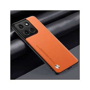 Motorola moto g37j �P�[�X �ϏՌ� �J�o�[ �ی�P�[�X TPU+PU���U�[ �X�g���b�v�z�[���t�� �Ռ��z�� �l�C �������� ������� �J�b�R���� �Ռ��ɋ��� �X�}�z �P�[�X CASE ���g���[�� ���g g37j �w�ʃJ�o