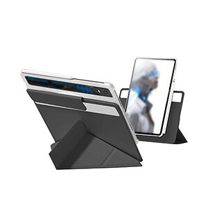 �k�r�A nubia REDMAGIC Astra 2 9.06�C���` �Q�[�~���O�^�u���b�g �P�[�X �ϏՌ� �J�o�[ PU���U�[�� ������� �����₷�� ����h�~ �X�^���h�@�\ ���C��]�Ǝ��O���\ ������ �J�b�R���� �蒠�^�J