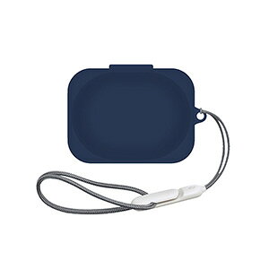 Nothing Ear (3a) �P�[�X �_��̂���V���R���f�� �C���z���E�w�b�h�z�� �A�N�Z�T���[ CASE �ϏՌ� �����h�~ ���[ �ی� �\�t�g�P�[�X �ی� �J�o�[ �֗� ���p �Y��� �N�₩�� ���� �l�C �i�b�V��