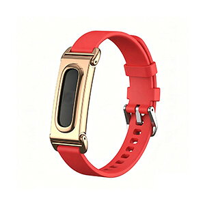 Google Fitbit Air �t�B�b�g�l�X�g���b�J�[ �p �V���R���o���h �����x���g �X�}�[�g�E�H�b�`�o���h �\�t�g�x���g �����ی�P�[�X �y�� �t�B�b�g�����Q �T�C�Y�����\ �X�|�[�c �����j���O ����