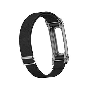 Google Fitbit Air �t�B�b�g�l�X�g���b�J�[ �p �i�C�����o���h �����x���g �����ی�P�[�X �X�}�[�g�E�H�b�`�o���h �\�t�g�x���g �y�� �ϋv�� �t�B�b�g�����Q �T�C�Y�����\ ���E�ȒP �X�|�[�c 