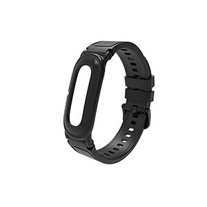 Google Fitbit Air �p�̃o���h �P�[�X ��̌^ TPU�x���g �ی�P�[�X�t�� �t�B�b�g�l�X�g���b�J�[ �X�}�[�g�E�H�b�`�o���h �\�t�g�P�[�X �ϏՌ� ���h�~ �y�� �h�o �t�B�b�g�����Q �X�|�[�c ������
