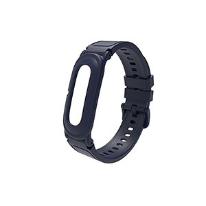 Google Fitbit Air �p�̃o���h �P�[�X ��̌^ TPU�x���g �ی�P�[�X�t�� �t�B�b�g�l�X�g���b�J�[ �X�}�[�g�E�H�b�`�o���h �\�t�g�P�[�X �ϏՌ� ���h�~ �y�� �h�o �t�B�b�g�����Q �X�|�[�c ������