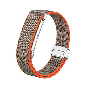 Google Fitbit Air �t�B�b�g�l�X�g���b�J�[ �p �i�C�����o���h �����x���g �}�O�l�b�g�o�b�N�� �}�O�l�b�g�� �����ی�P�[�X �X�}�[�g�E�H�b�`�o���h �y�� �ϋv�� �t�B�b�g�����Q �T�C�Y������