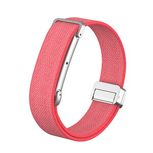 Google Fitbit Air �t�B�b�g�l�X�g���b�J�[ �p �i�C�����o���h �����x���g �}�O�l�b�g�o�b�N�� �}�O�l�b�g�� �����ی�P�[�X �X�}�[�g�E�H�b�`�o���h �y�� �ϋv�� �t�B�b�g�����Q �T�C�Y������