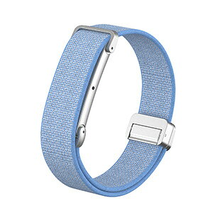 Google Fitbit Air �t�B�b�g�l�X�g���b�J�[ �p �i�C�����o���h �����x���g �}�O�l�b�g�o�b�N�� �}�O�l�b�g�� �����ی�P�[�X �X�}�[�g�E�H�b�`�o���h �y�� �ϋv�� �t�B�b�g�����Q �T�C�Y������