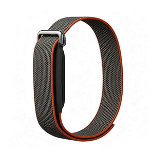 Google Fitbit Air �t�B�b�g�l�X�g���b�J�[ �p �A�[���o���h �i�C�����o���h �����p�A�[���o���h 45cm �����O�o���h �ʃt�@�X�i�[�� ���߉\ �y�� �ʋC�� ���E�ȒP �X�|�[�c �����j���O �A�E�g�h