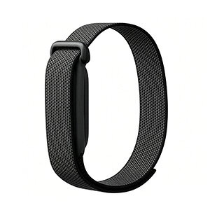 Google Fitbit Air �t�B�b�g�l�X�g���b�J�[ �p �A�[���o���h �i�C�����o���h �����p�A�[���o���h 45cm �����O�o���h �ʃt�@�X�i�[�� ���߉\ �y�� �ʋC�� ���E�ȒP �X�|�[�c �����j���O �A�E�g�h