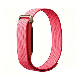 Google Fitbit Air �t�B�b�g�l�X�g���b�J�[ �p �A�[���o���h �i�C�����o���h �����p�A�[���o���h 45cm �����O�o���h �ʃt�@�X�i�[�� ���߉\ �y�� �ʋC�� ���E�ȒP �X�|�[�c �����j���O �A�E�g�h