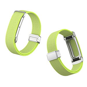 Google Fitbit Air �t�B�b�g�l�X�g���b�J�[ �p �i�C�����o���h �����x���g �}�O�l�b�g�o�b�N�� �}�O�l�b�g�� �����ی�P�[�X �X�}�[�g�E�H�b�`�o���h �y�� �ϋv�� �t�B�b�g�����Q �T�C�Y������