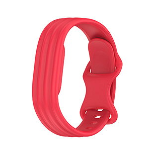 Google Fitbit Air �t�B�b�g�l�X�g���b�J�[ �p TPU�o���h �����x���g �X�}�[�g�E�H�b�`�o���h �\�t�g�x���g �y�� �h�� ���΍� �ϋv�� �t�B�b�g�����Q �T�C�Y�����\ ���E�ȒP �X�|�[�c �����j��