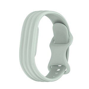 Google Fitbit Air �t�B�b�g�l�X�g���b�J�[ �p TPU�o���h �����x���g �X�}�[�g�E�H�b�`�o���h �\�t�g�x���g �y�� �h�� ���΍� �ϋv�� �t�B�b�g�����Q �T�C�Y�����\ ���E�ȒP �X�|�[�c �����j��
