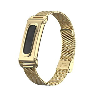 Google Fitbit Air �Ή� �����o���h ���^���x���g �o�b�N���� �����x���g ���^���o���h �����x���g ������ �ϋv�� �K�тɂ��� �T�C�Y�����\ �����^�b�`���� �t�B�b�g�����Q �r�W�l�X �t�H�[�}