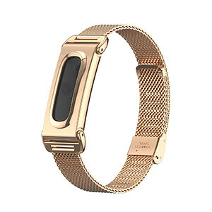 Google Fitbit Air �Ή� �����o���h ���^���x���g �o�b�N���� �����x���g ���^���o���h �����x���g ������ �ϋv�� �K�тɂ��� �T�C�Y�����\ �����^�b�`���� �t�B�b�g�����Q �r�W�l�X �t�H�[�}