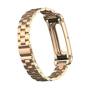 Google Fitbit Air �����o���h ���^���o���h �����x���g ������ �ϋv�� �K�тɂ��� �T�C�Y�����\ �����^�b�`���� �t�B�b�g�����Q �r�W�l�X �t�H�[�}�� �J�W���A�� �����Y ���f�B�[�X �������� 