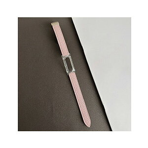 Google Fitbit Air �t�B�b�g�l�X�g���b�J�[ �p PU���U�[�o���h �����x���g �}�O�l�b�g�o�b�N�� �}�O�l�b�g�� �X�}�[�g�E�H�b�`�o���h �\�t�g�x���g �t�B�b�g�����Q �T�C�Y�����\ �X�|�[�c ����