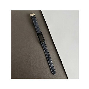Google Fitbit Air �t�B�b�g�l�X�g���b�J�[ �p PU���U�[�o���h �����x���g �}�O�l�b�g�o�b�N�� �}�O�l�b�g�� �X�}�[�g�E�H�b�`�o���h �\�t�g�x���g �t�B�b�g�����Q �T�C�Y�����\ �X�|�[�c ����