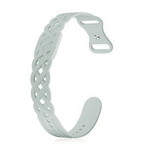 Google Fitbit Air �t�B�b�g�l�X�g���b�J�[ �p �V���R���o���h �����x���g �X�}�[�g�E�H�b�`�o���h �\�t�g�x���g �y�� �h�� ���΍� �ϋv�� �t�B�b�g�����Q �T�C�Y�����\ ���E�ȒP �X�|�[�c ��