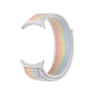 Google Pixel Watch 5 45mm �o���h Pixel Watch 4 45mm �i�C�����o���h �����x���g �X�}�[�g�E�H�b�`�o���h �r���v�x���g �ʃt�@�X�i�[ �����x���g �ʋC�� �y�� �_��f�� �����\ �X�|�[�c�o���h �����j