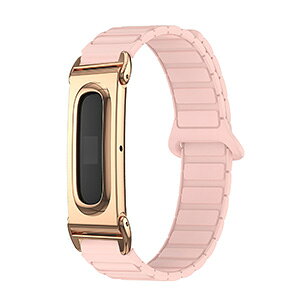 Google Fitbit Air �t�B�b�g�l�X�g���b�J�[ �p �V���R���o���h �����x���g �X�}�[�g�E�H�b�`�o���h �\�t�g�x���g �����ی�P�[�X �y�� ���C�z�� �t�B�b�g�����Q �T�C�Y�����\ �X�|�[�c �����j