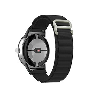 Google Pixel Watch 5 41mm 45mm �o���h �x���g �i�C�����o���h �����x���g �X�}�[�g�E�H�b�`�o���h �r���v�x���g �����x���g �X�|�[�c�o���h �҂ݍ��� �ʋC�� �y�� �_��f�� �����\ �X�|�[�c�o��