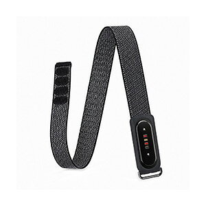 Google Fitbit Air �t�B�b�g�l�X�g���b�J�[ �p �A�[���o���h �i�C�����o���h �����p�A�[���o���h 38cm �����O�o���h �ʃt�@�X�i�[�� ���߉\ �y�� �ʋC�� ���E�ȒP �X�|�[�c �����j���O �A�E�g�h