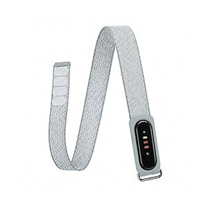 Google Fitbit Air �t�B�b�g�l�X�g���b�J�[ �p �A�[���o���h �i�C�����o���h �����p�A�[���o���h 38cm �����O�o���h �ʃt�@�X�i�[�� ���߉\ �y�� �ʋC�� ���E�ȒP �X�|�[�c �����j���O �A�E�g�h
