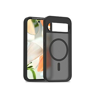 Google Pixel 11 �P�[�X Pixel 11 Pro / Pixel 11 Pro XL �ϏՌ� �J�o�[ �w�ʃ}�b�g������ Qi�[�d ���C�����X�[�d �Ή� ������� �O�[�O�� �s�N�Z�� 11/�s�N�Z�� 11 �v��/�s�N�Z�� 11 �v�� XL �X�}�z �P�[�X �l