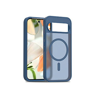 Google Pixel 11 �P�[�X Pixel 11 Pro / Pixel 11 Pro XL �ϏՌ� �J�o�[ �w�ʃ}�b�g������ Qi�[�d ���C�����X�[�d �Ή� ������� �O�[�O�� �s�N�Z�� 11/�s�N�Z�� 11 �v��/�s�N�Z�� 11 �v�� XL �X�}�z �P�[�X �l