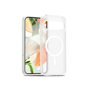 Google Pixel 11 �P�[�X Pixel 11 Pro / Pixel 11 Pro XL �ϏՌ� �J�o�[ �w�ʃ}�b�g������ Qi�[�d ���C�����X�[�d �Ή� ������� �O�[�O�� �s�N�Z�� 11/�s�N�Z�� 11 �v��/�s�N�Z�� 11 �v�� XL �X�}�z �P�[�X �l