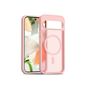 Google Pixel 11 �P�[�X Pixel 11 Pro / Pixel 11 Pro XL �ϏՌ� �J�o�[ �w�ʃ}�b�g������ Qi�[�d ���C�����X�[�d �Ή� ������� �O�[�O�� �s�N�Z�� 11/�s�N�Z�� 11 �v��/�s�N�Z�� 11 �v�� XL �X�}�z �P�[�X �l