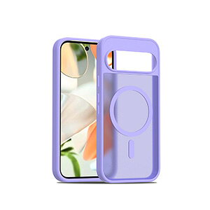 Google Pixel 11 �P�[�X Pixel 11 Pro / Pixel 11 Pro XL �ϏՌ� �J�o�[ �w�ʃ}�b�g������ Qi�[�d ���C�����X�[�d �Ή� ������� �O�[�O�� �s�N�Z�� 11/�s�N�Z�� 11 �v��/�s�N�Z�� 11 �v�� XL �X�}�z �P�[�X �l