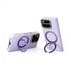 Google Pixel 11 Pro Fold �P�[�X �ϏՌ� �J�o�[ �܂肽���ݎ� CASE �Ռ��ɋ��� TPU+PC�f�� ���C�z�� �����O�t�� 360°��]���X�^���h �Ռ��h�~ �����h�~ �����h�~ �y�� �l�C �������� ������� �O�[�O