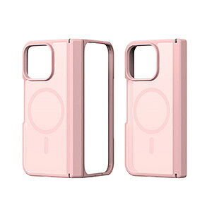 Google Pixel 11 Pro Fold �P�[�X �ϏՌ� �J�o�[ �܂肽���ݎ� TPU+PC�f�� �}�b�g �w�ʔ����� ���C�����X�[�d �Ή� �����h�~ �����h�~ �l�C �������� ������� �O�[�O�� �s�N�Z��11�v�� �t�H�[���h 