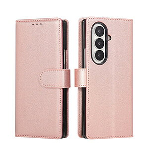 Galaxy Z Fold8 Ultra �P�[�X �ϏՌ� �J�o�[ �܂肽���݌^ �X�g���b�v�t�� �蒠�^PU���U�[�P�[�X PU���U�[ + �v���X�`�b�N �X�^���h�@�\ �J�[�h���[�t�� Samsung �T���X�� �M�����N�V�[ �t�H�[���h8 �E