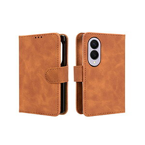 Galaxy Z Fold8 �P�[�X �ϏՌ� �J�o�[ �܂肽���݌^ �蒠�^PU���U�[�P�[�X �J�[�h���[�t�� �X�g���b�v�z�[���t�� Samsung �T���X�� �M�����N�V�[ �t�H�[���h8 �ی�P�[�X ��������