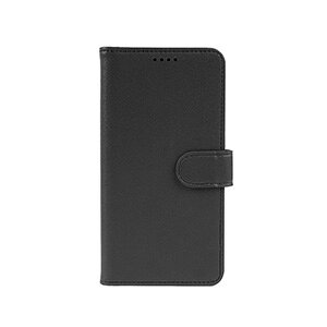 SHARP AQUOS wish6 �P�[�X �ϏՌ� �J�o�[ �蒠�^ ���z�^ TPU+PU���U�[ �������� ������� ����h�~ �X�^���h�@�\ ���p �J�[�h���[ �֗����̍��� �l�C �V���[�v �A�N�I�X �E�B�b�V��6 �P�[�X�蒠�^�J