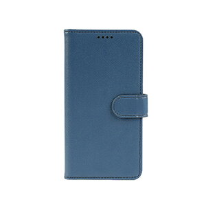 SHARP AQUOS wish6 �P�[�X �ϏՌ� �J�o�[ �蒠�^ ���z�^ TPU+PU���U�[ �������� ������� ����h�~ �X�^���h�@�\ ���p �J�[�h���[ �֗����̍��� �l�C �V���[�v �A�N�I�X �E�B�b�V��6 �P�[�X�蒠�^�J