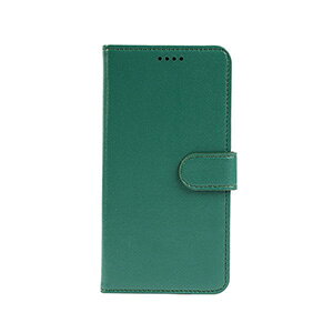 SHARP AQUOS wish6 �P�[�X �ϏՌ� �J�o�[ �蒠�^ ���z�^ TPU+PU���U�[ �������� ������� ����h�~ �X�^���h�@�\ ���p �J�[�h���[ �֗����̍��� �l�C �V���[�v �A�N�I�X �E�B�b�V��6 �P�[�X�蒠�^�J