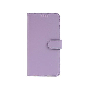 SHARP AQUOS wish6 �P�[�X �ϏՌ� �J�o�[ �蒠�^ ���z�^ TPU+PU���U�[ �������� ������� ����h�~ �X�^���h�@�\ ���p �J�[�h���[ �֗����̍��� �l�C �V���[�v �A�N�I�X �E�B�b�V��6 �P�[�X�蒠�^�J