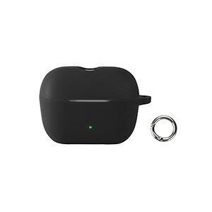 SENNHEISER ACCENTUM Clip �P�[�X �ϏՌ� �J�o�[ �����h�~ �_��̂���V���R���f�� �C���z���E�w�b�h�z�� �A�N�Z�T���[ CASE �[���n�C�U�[ �A�N�Z���^�� �N���b�v ���[ �ی� �\�t�g�P�[�X �֗� ��