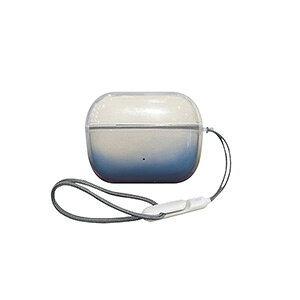 ACCENTUM Clip �N���A�P�[�X ���� TPU �V���v�� �ی�J�o�[ �O���f�[�V���� �X�g���b�v�t�� SENNHEISER �[���n�C�U�[ �A�N�Z���^�� �N���b�v �������� ������� ���h�~ �P�[�X ���C�����X�C���z�� ��