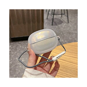 Shokz OpenDots ONE �ی�P�[�X TPU�f�� �ی�J�o�[�C���z���E�w�b�h�z�� �A�N�Z�T���[ CASE �V���b�N�X �I�[�v���h�b�c ���� �ϏՌ� �����h�~ ���[ ������ �ی� �P�[�X �J�o�[ �֗� �������� �l�C 