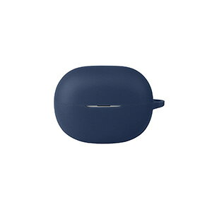 Shokz OpenDots Air �P�[�X �ی�J�o�[ �_��̂���V���R���f�ރC���z���E�w�b�h�z�� �A�N�Z�T���[ CASE �V���b�N�X �I�[�v���h�b�c ���� �ϏՌ� �����h�~ ���[ �ی� �P�[�X �\�t�g�P�[�X �}���`