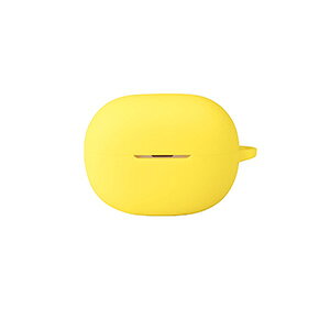 Shokz OpenDots Air �P�[�X �ی�J�o�[ �_��̂���V���R���f�ރC���z���E�w�b�h�z�� �A�N�Z�T���[ CASE �V���b�N�X �I�[�v���h�b�c ���� �ϏՌ� �����h�~ ���[ �ی� �P�[�X �\�t�g�P�[�X �}���`