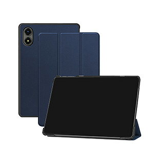 TABWEE T70 �P�[�X 11�C���` �ϏՌ� �J�o�[ �O�܂�P�[�X PU���U�[+PC�P�[�X �I�[�g�X���[�v�Ή� �����^ �X�^���h�@�\ �蒠�^�P�[�X �ϏՌ� �L�Y�h�~ �y�� �ی�J�o�[ �^�u���b�g�P�[�X �t���b